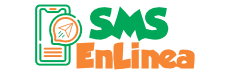 SmsEnLinea